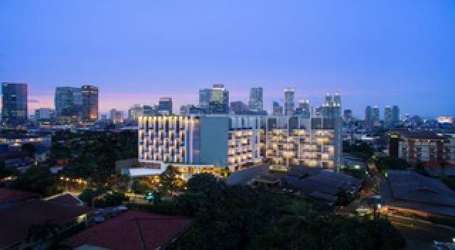 Vista General
