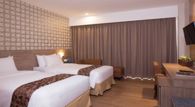 Quarto
