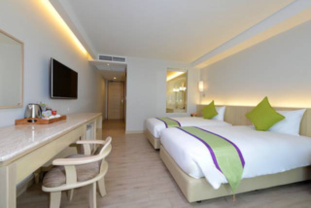 Quarto