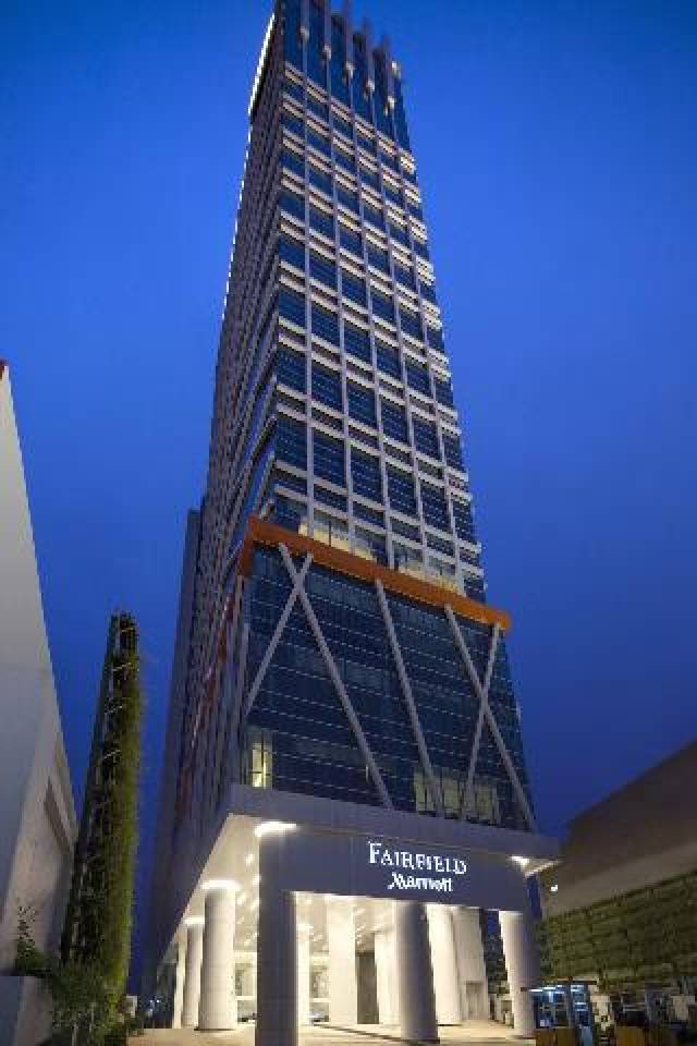 Vista General