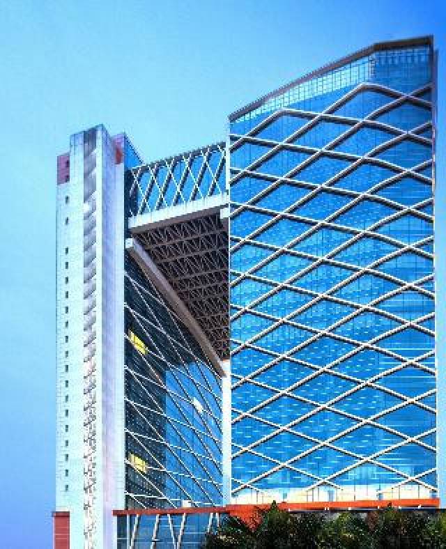 Vista General
