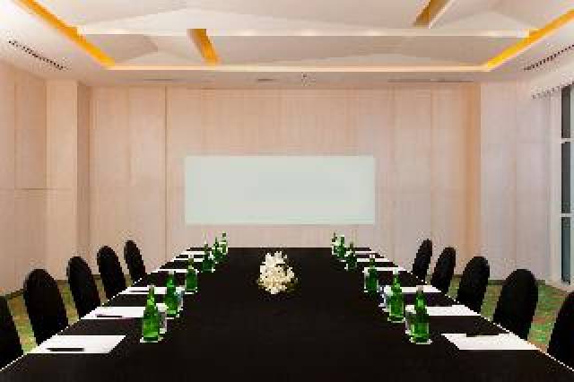 Conferencias