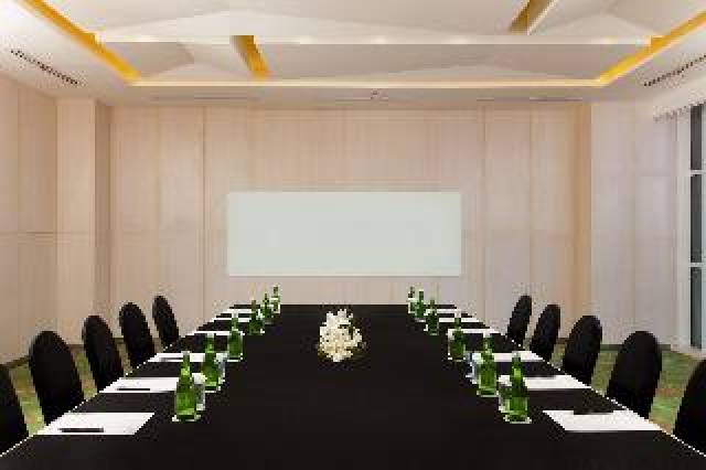 Conferencias
