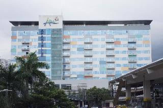 Vista General