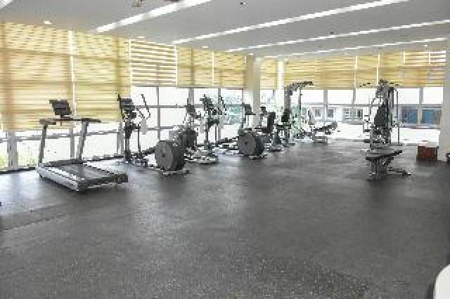 Desportos y Entretenimento