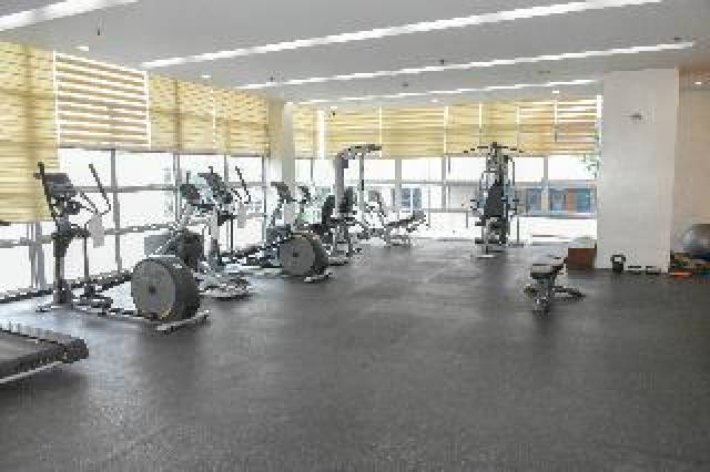 Desportos y Entretenimento