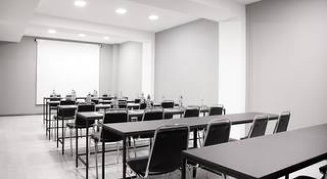 Conferencias