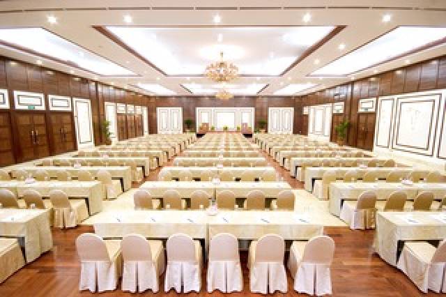 Conferencias