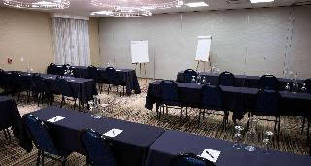 Conferencias