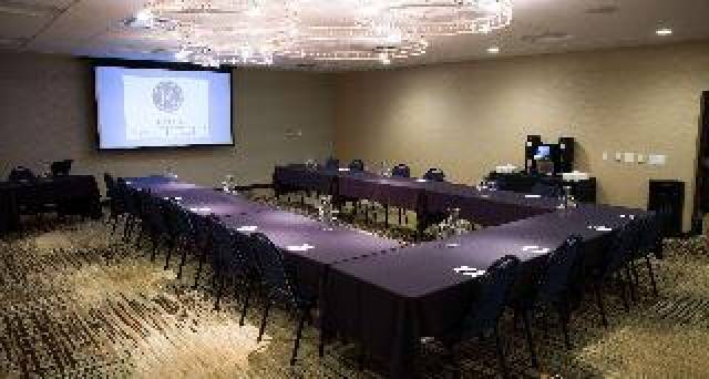 Conferencias