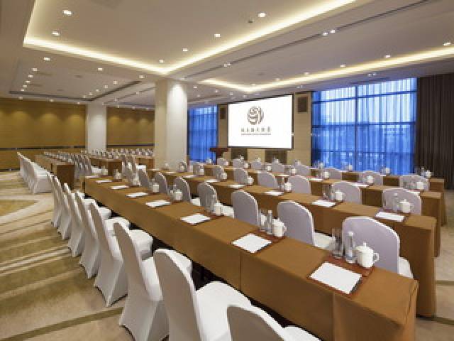 Conferencias