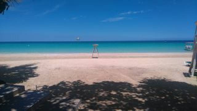 Praia