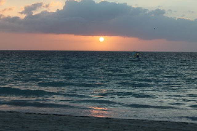 Praia