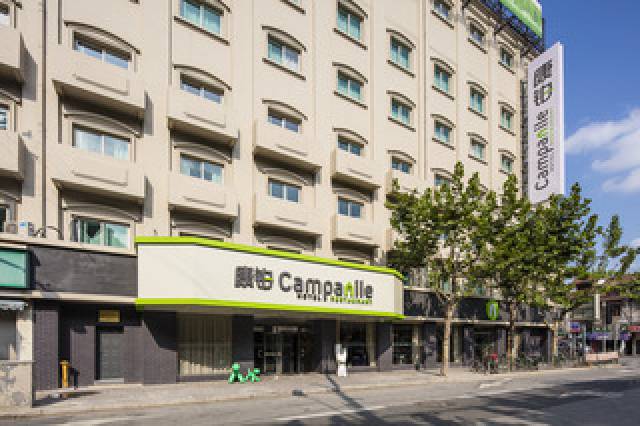 Vista General