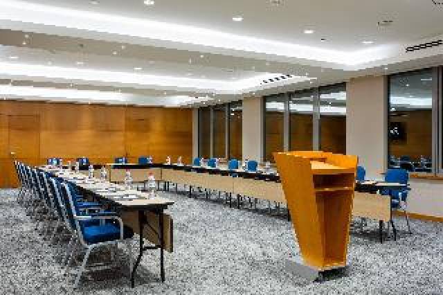 Conferencias