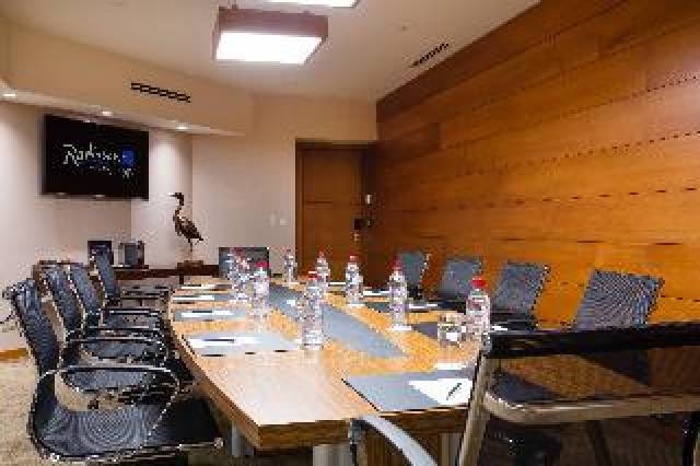 Conferencias