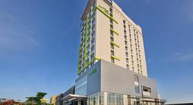 Vista General