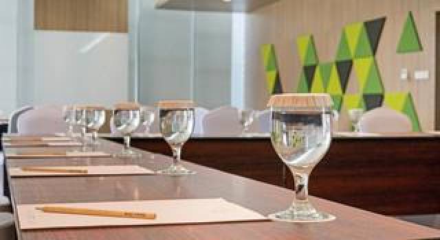 Conferencias