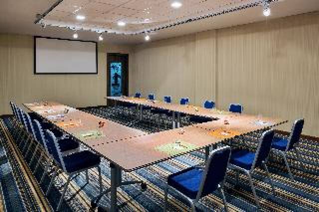 Conferencias
