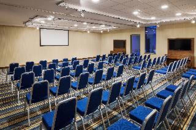 Conferencias