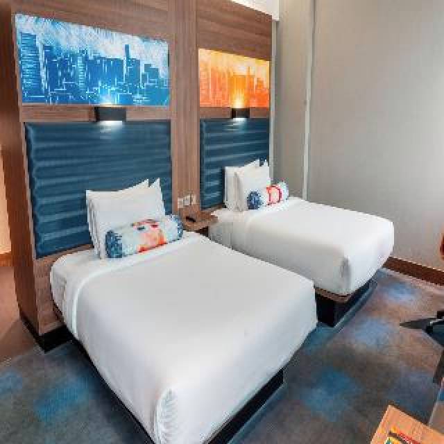 Quarto