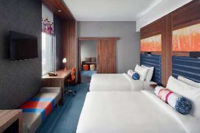 Quarto