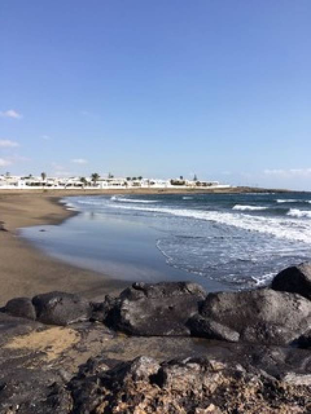 Praia
