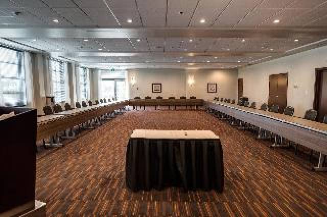 Conferencias