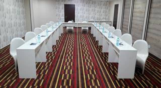 Conferencias