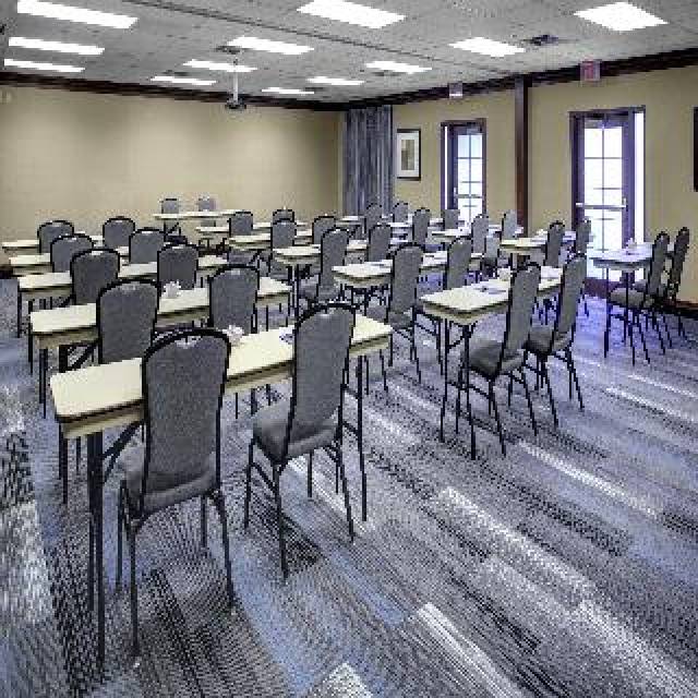 Conferencias