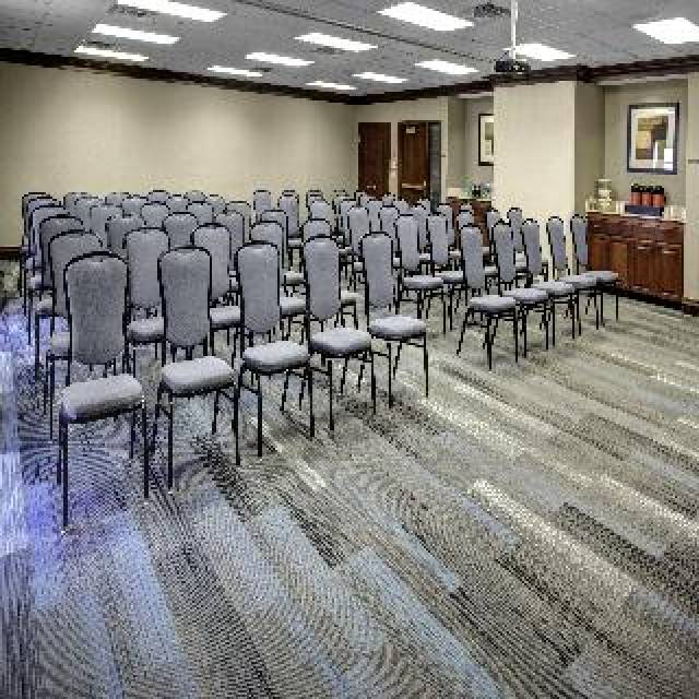 Conferencias