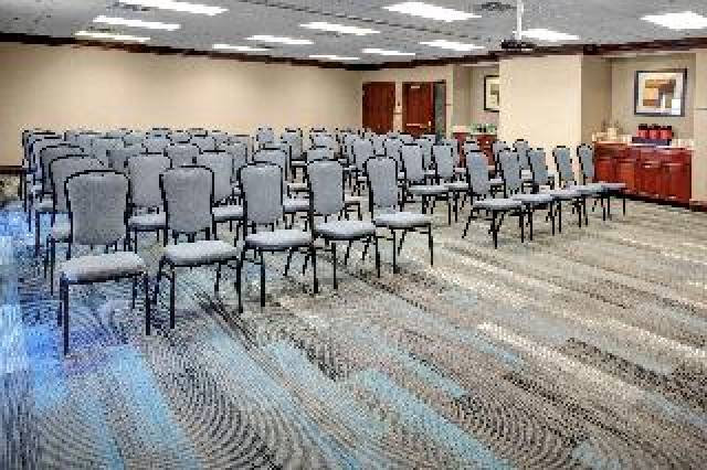 Conferencias