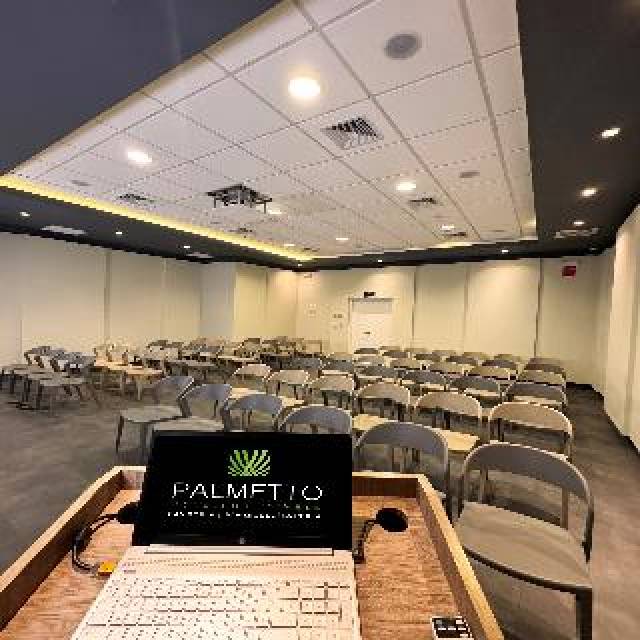 Conferencias