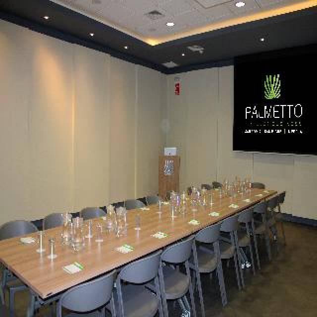Conferencias