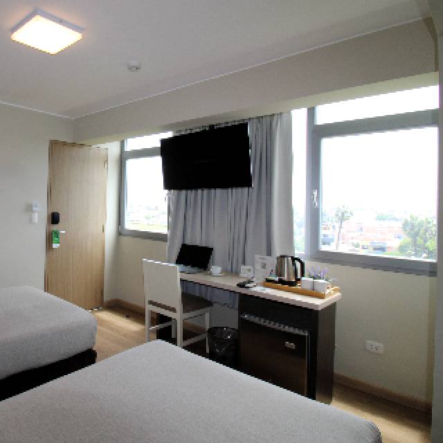 Quarto