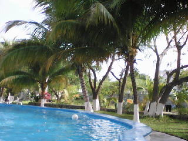 Praia