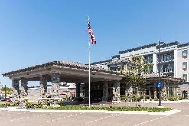 Vista General