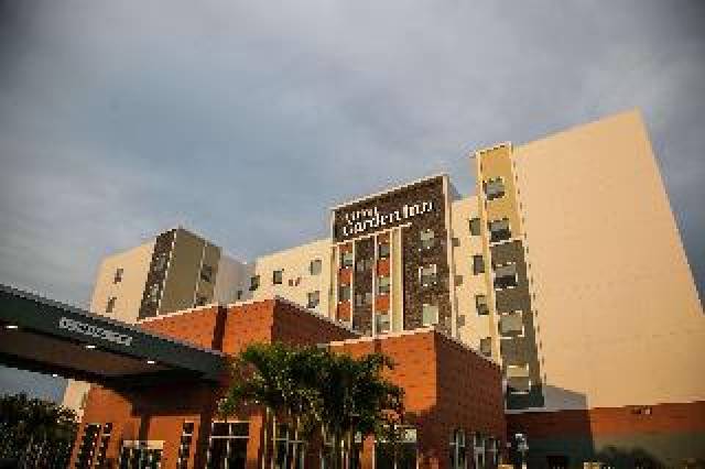 Vista General