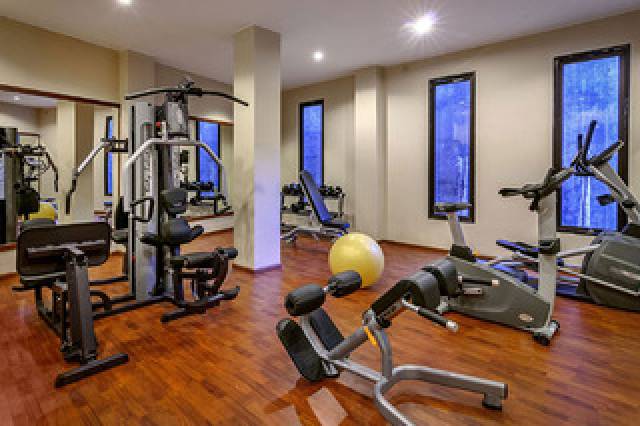 Desportos y Entretenimento