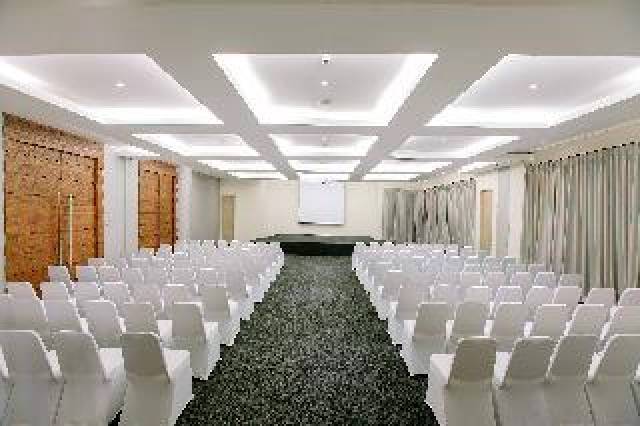 Conferencias