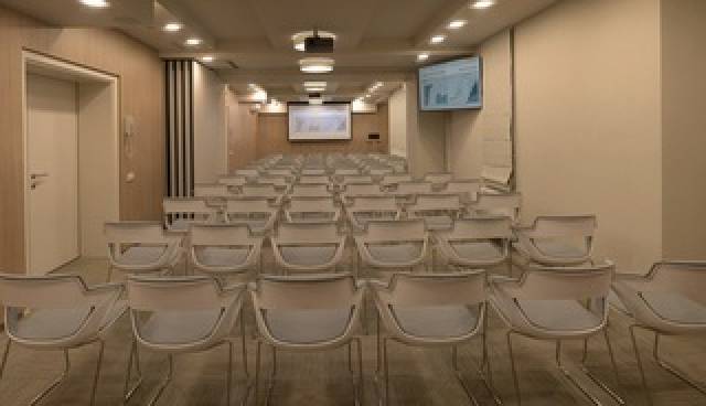 Conferencias