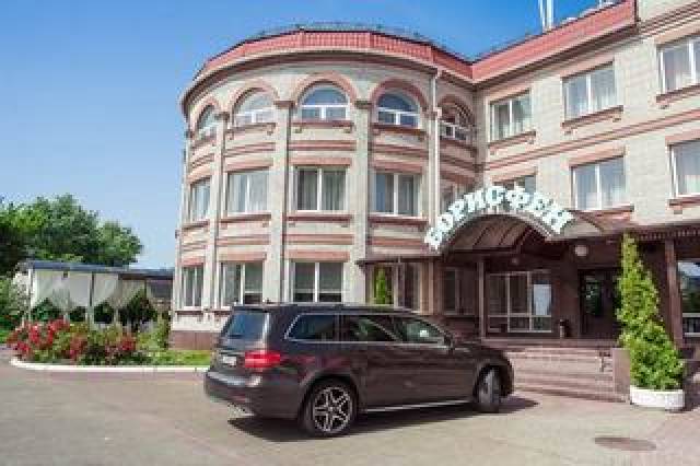 Vista General