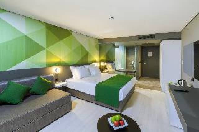 Quarto