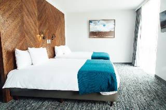 Quarto
