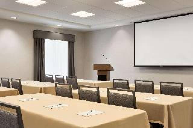 Conferencias