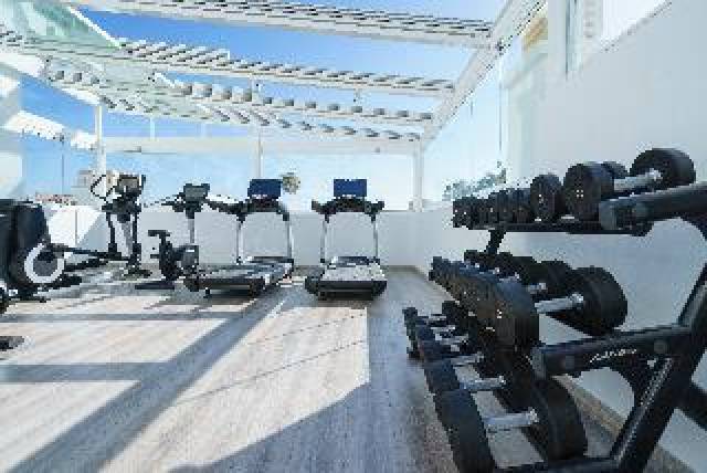 Desportos y Entretenimento