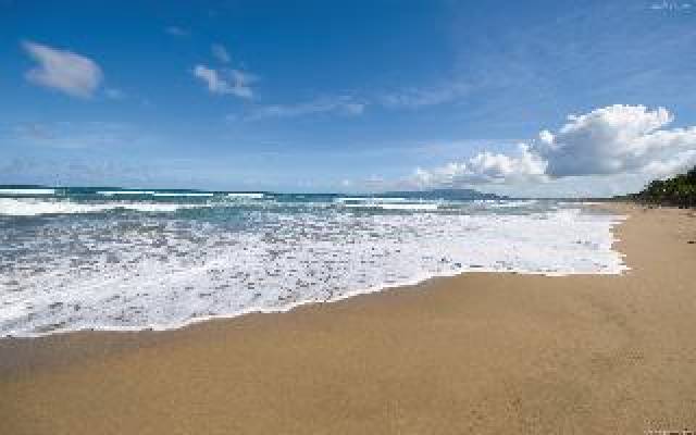 Praia