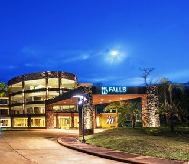 Vista General