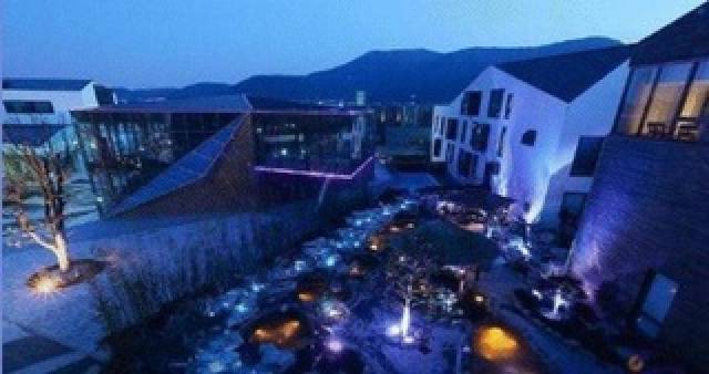 Vista General