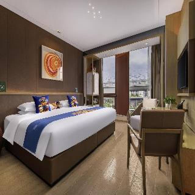 Quarto